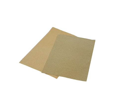 Papier antypoślizgowy