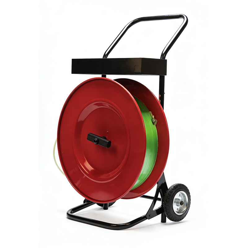 Dozownik pasków PET H405 Premium