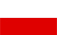 Shanghai We Pack Co., Ltd.